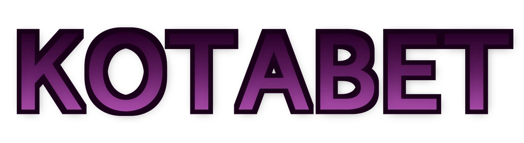 KOTABET